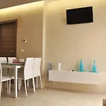 Bianco Mare