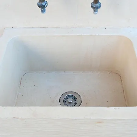 Lägenhet Bianco Mare