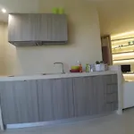 아파트 Bianco Mare *