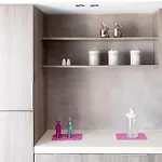 아파트 Bianco Mare *