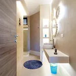 아파트 Bianco Mare