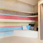 아파트 Bianco Mare