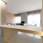 아파트 Bianco Mare