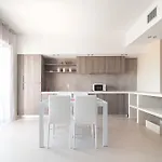 Bianco Mare 오트란토