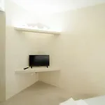 Bianco Mare