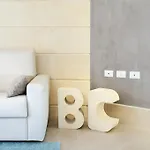 Bianco Mare *