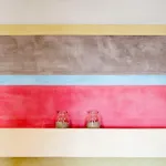 아파트 Bianco Mare *