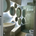 아파트 Bianco Mare 오트란토