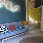 Bianco Mare * 오트란토