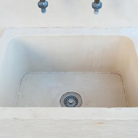 Apartment Bianco Mare